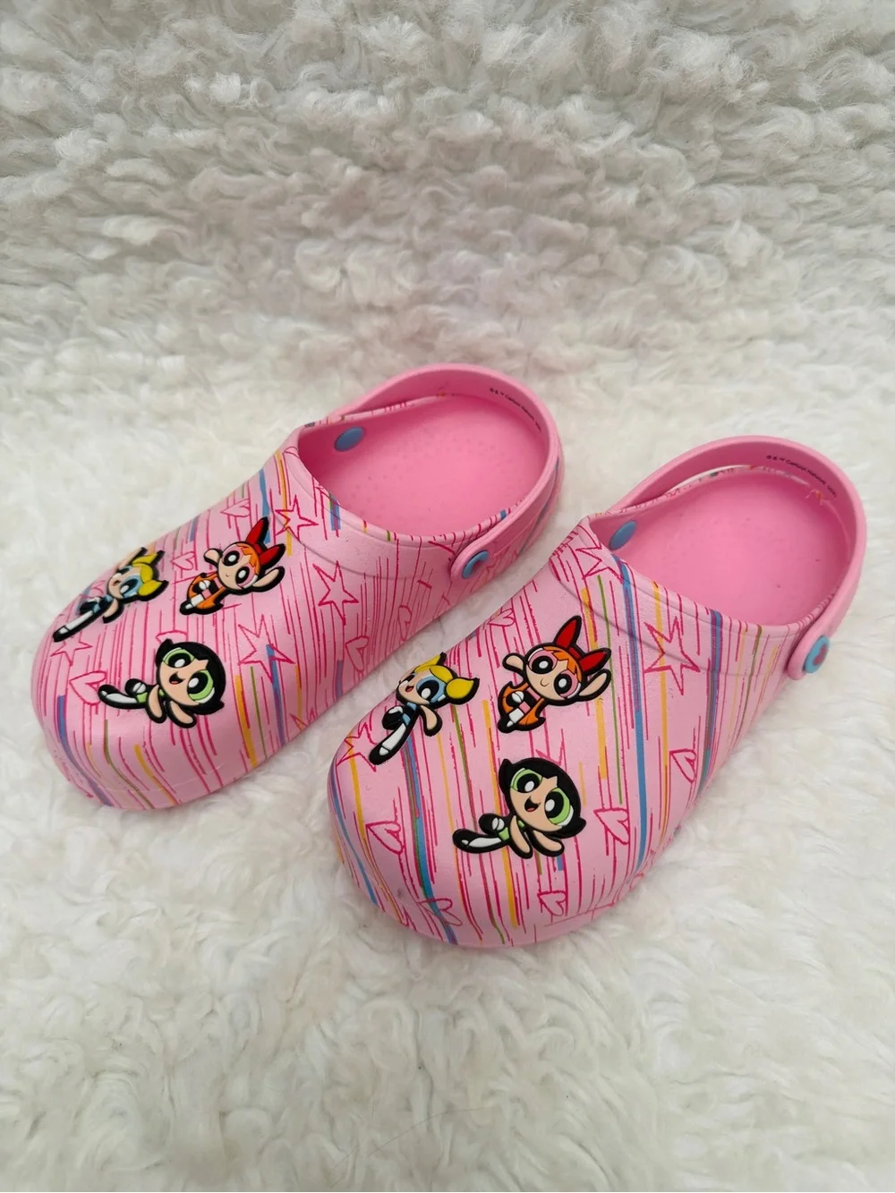N/A cute pink